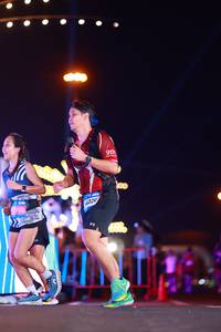 BIB: 900, 4020
                            <button type="button" onclick="openModal(23031407)" class="btn btn-primary btn-sm float-right btn-popup" data-toggle="modal" data-target=".modal-high-quality">
                        <i class="fas fa-shopping-cart"></i> Add to Cart
                    </button>
                                            <button type="button" onclick="isThisMe(23031407, true)" class="btn btn-success btn-sm float-right btn-popup btn-isme hidden" data-toggle="tooltip" data-placement="bottom" title="นี่คือรูปของคุณใช่ไหม คลิกที่นี่เพื่อเอาเข้าอัลบั้ม">
                        <i class="fas fa-plus"></i> Add to album
                    </button>
                    <button type="button" onclick="isThisMe(23031407, false)" class="btn btn-warning btn-sm float-right btn-popup btn-isnotme hidden">
                        <i class="fas fa-ban"></i> Remove from album
                    </button>